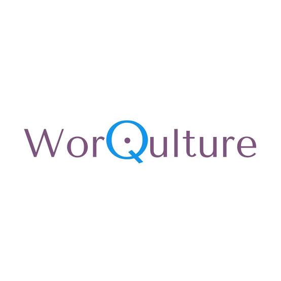 Graduate Trainee at WorQulture