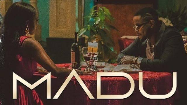 Content Creator Needed at Madu