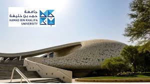 Hamad Bin Khalifa University Scholarship in Qatar 2025