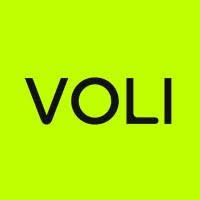 Remote Virtual Administrative Assistant (Entry Level) At Voli