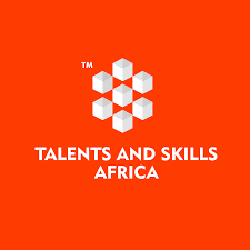 Customer Service Representative at Talents and Skills Africa Consulting