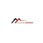 Social Media Management Intern at Grapes Homes