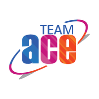 Project Manager at TeamAce Limited