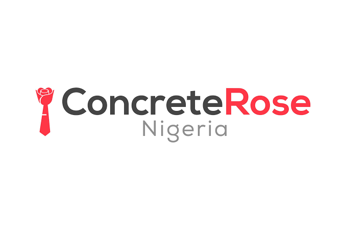 Remote Data Engineer at ConcreteRose Workforce Solutions