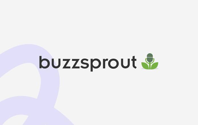 Remote YouTube Video Creator at Buzzsprout