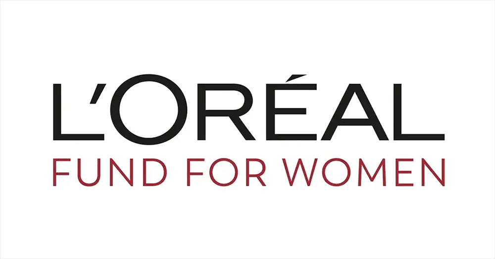 Call for Applications: L’Oréal Fund for Women 2024