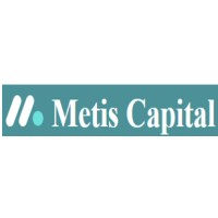 Remote Operations Analyst Metis Capital Partners