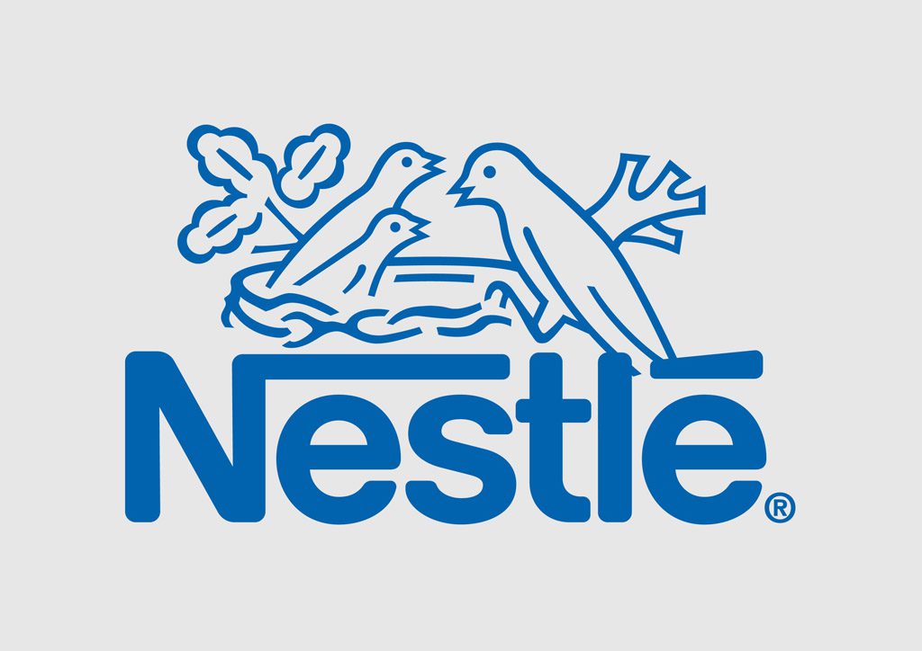 Nestlé Youth NP Graduate Trainee Program 2024 for young graduates