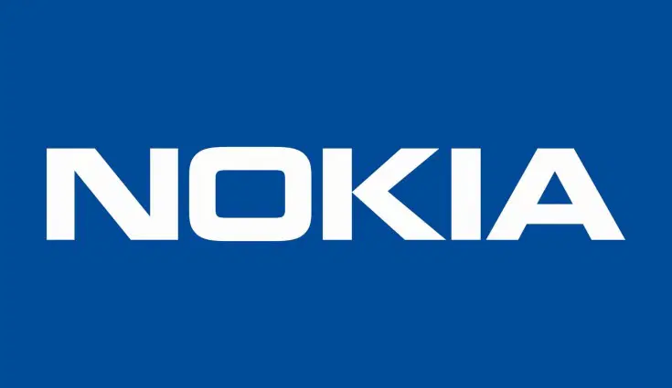 Apply Now: Nokia Nigeria Is Hiring