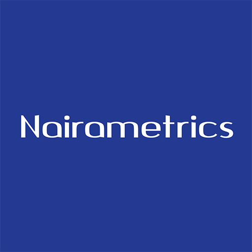 2024 Nairametrics Graduate Trainee Program