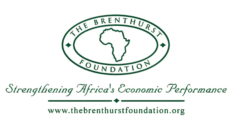 Brenthurst Foundation Internship Program 2025 for African Graduates