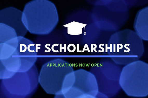 DeltaAfrik Charitable Foundation Scholarship 2025 For Undergraduate Students