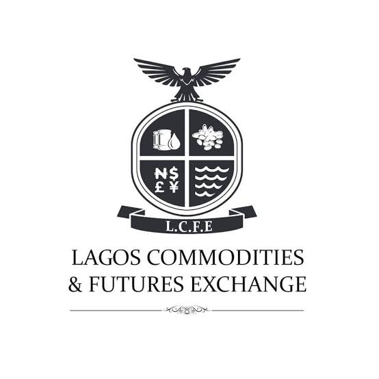 Graduate Internship Placement Program 2024 at Lagos Commodities and Futures Exchange 