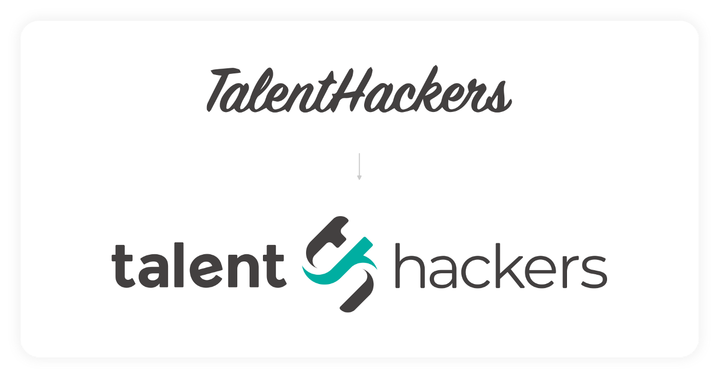 Remote Graphic Designer & UI/UX Design Expert at Talent Hackers