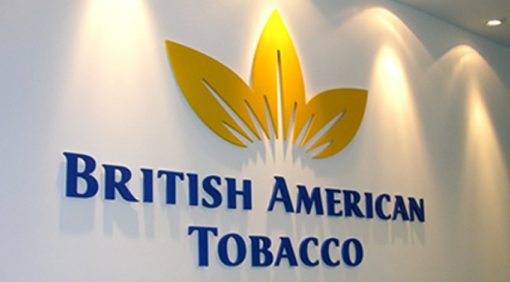 British American Tobacco Nigeria (BATN) Global Graduate Program