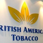 British American Tobacco Nigeria (BATN) Global Graduate Program