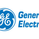 Finance Management Program (FMP) Graduate Trainee At GE Gas Power