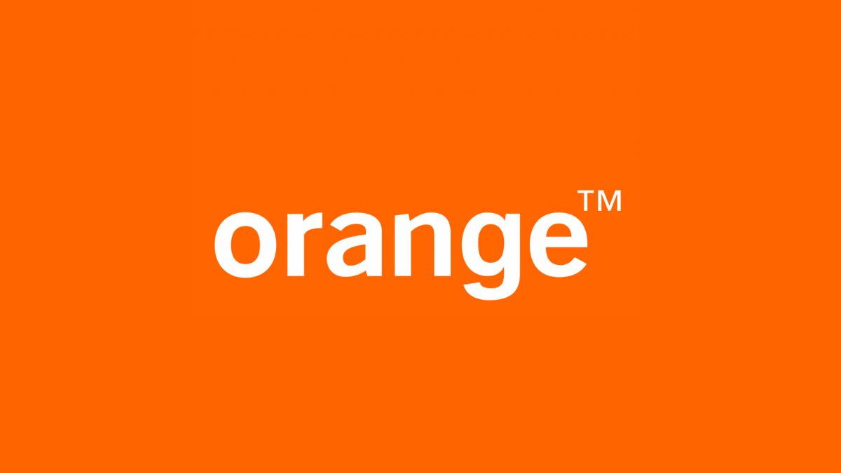 Orange Group Management Trainee Programme