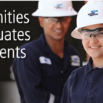 Baker Hughes Internship Opportunities For Students and Graduates 2024