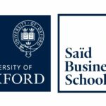 University of Oxford-Orjiako Scholarship in UK 2025 | Fully Funded