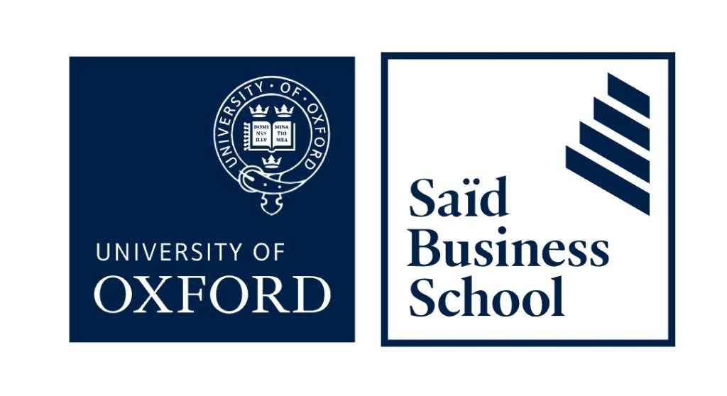 University of Oxford-Orjiako Scholarship in UK 2025 | Fully Funded