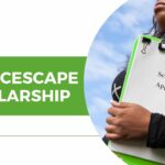 Apply for the ServiceScape Scholarship 2024 | $1000 prize