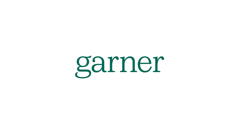 Remote Data Analyst At Garner Health