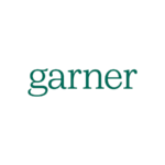 Remote Data Analyst At Garner Health