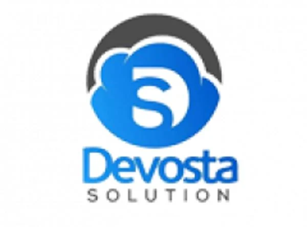 Remote Language Subject Teacher at Devosta Solution Nigeria Limited