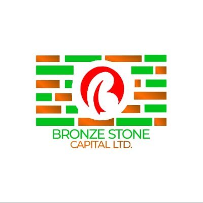 Software Engineer / Developer at Bronze Stone Capital Limited