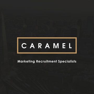 Remote Social Media Manager at Caramel Media