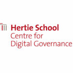 Hertie School Digital Governance Scholarship 2025