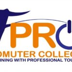 Full-Time Full-Stack Web Developer and Application Programming Instructor at Fpro Computer College