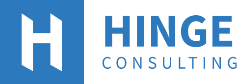 Graduate Trainee at Hinge Consulting Firm