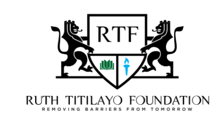 Ruth Titilayo Foundation Secondary School Scholarship 2025 for Nigerian Students