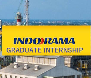 Nigerian Society of Engineers/ Indorama Company Trainee Internship Program 2024