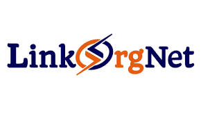 Project Manager at LinkOrg Networks