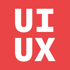 Remote UI/UX Designer at XM