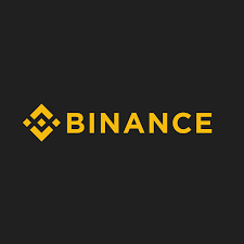 Remote Video Campaign Producer At Binance