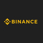 Remote Video Campaign Producer At Binance