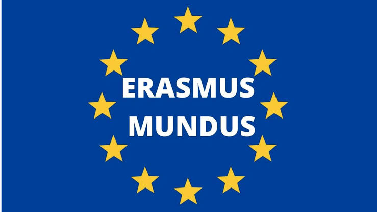 Erasmus Mundus EMMIR Scholarship 2025 for International Students