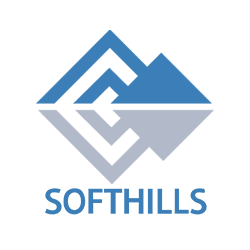 Graduate Trainee Program 2024 at Softhills Limited