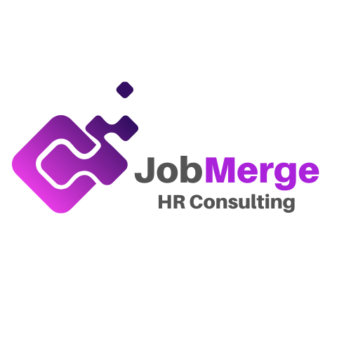 Remote Full Stack Developer at JobMerge Consulting Limited