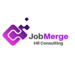 Remote Full Stack Developer at JobMerge Consulting Limited