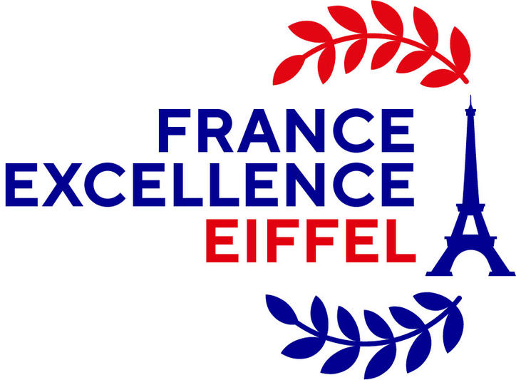 France Government Eiffel Scholarship Program 2025 | Fully Funded