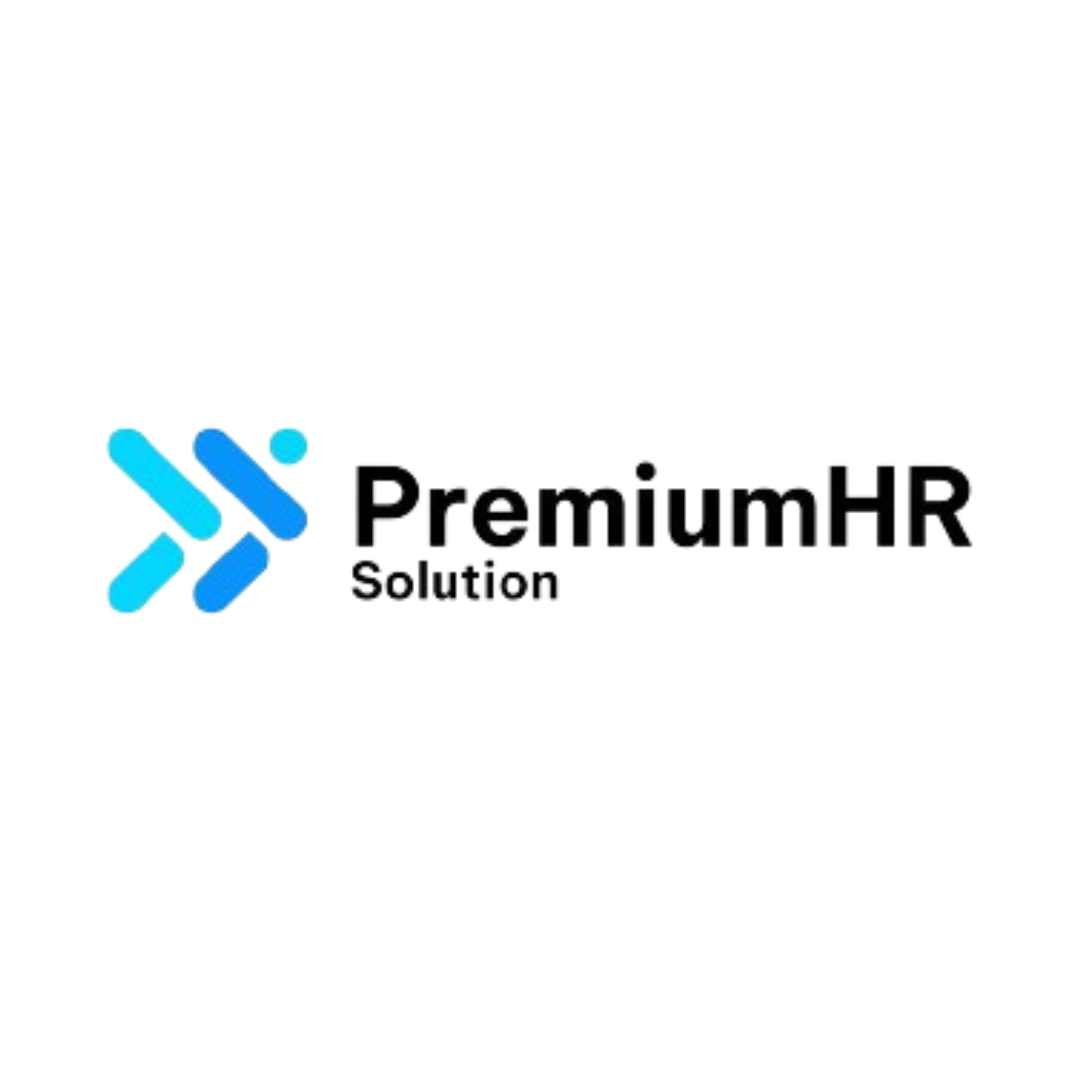 Digital Marketer / Graphics Designer (Hybrid) at Premium Human Resources Solution