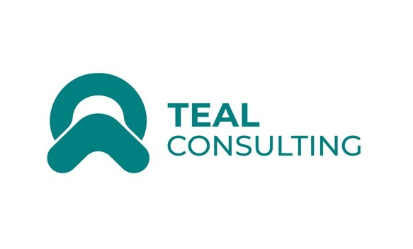 Remote Social Media Manager at Teal Consulting