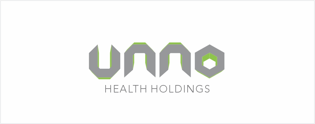 Digital Marketer at UNNO Health Group