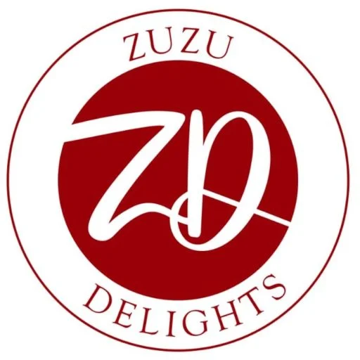 Customer Service / Operations Officer at Zuzu Delights