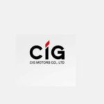 Management Trainee At CIG Motors Company Limited